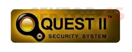 QUEST II-Business-Netware СКАЙРОС Модуль обновления