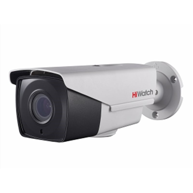 Камера видеонаблюдения в стандартном исполнении HiWatch DS-T206S (2.7-13,5 mm)