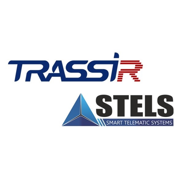 TRASSIR Stemax: Программное обеспечение для IP-систем видеонаблюдения