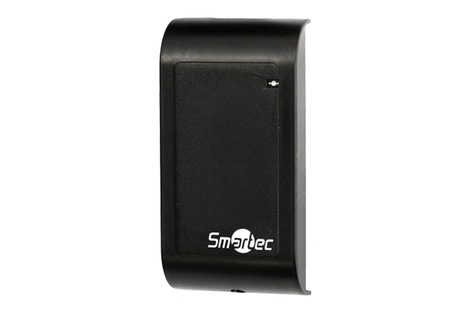 Считыватель EmMarine Smartec ST-PR011EM-BK