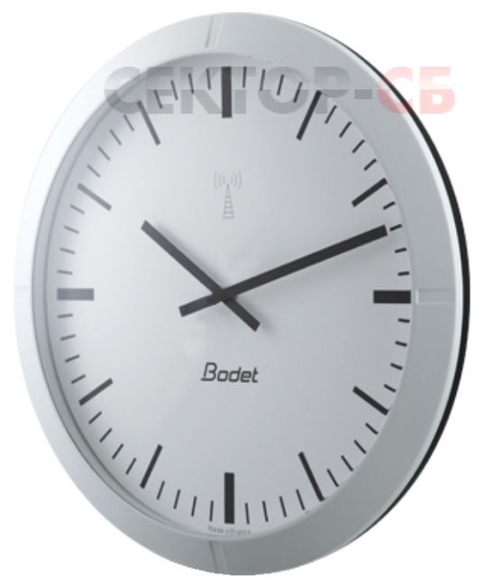 Profil 940 (983521) BODET Вторичные аналоговые часы