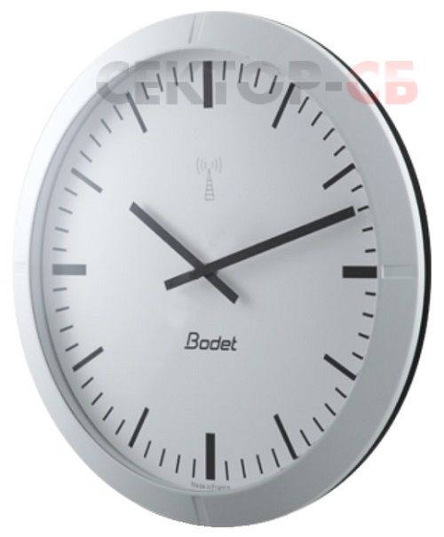 Profil 940 (985821) BODET Вторичные аналоговые часы