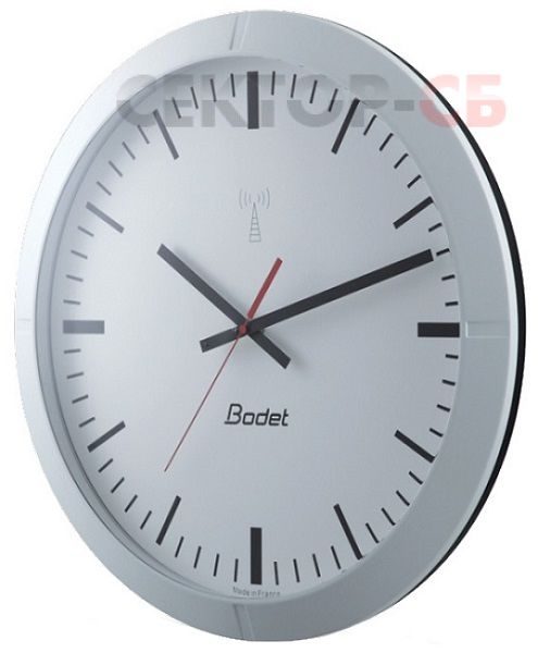 Profil 930 (982G21) BODET Вторичные аналоговые часы