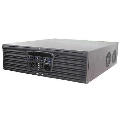 DS-9632NI-I16: IP-видеорегистратор 32-канальный