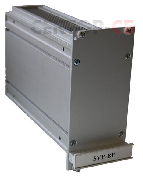 SVP-BP-30 Спецвидеопроект Блок питания для SVP-RM-BP
