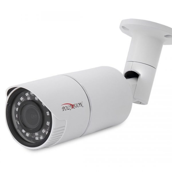PNL-IP2-V12MPA v.5.5.6: IP-камера цилиндрическая уличная