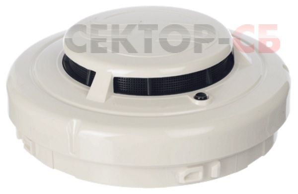 ИП 212-73 (PROFI-O) System Sensor Извещатель пожарный дымовой оптико-электронный