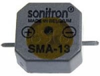 Излучатель Sonitron SMA-13