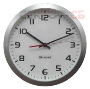 Profil 930 (981515) BODET Вторичные аналоговые часы