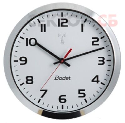 Profil 940 (985813) BODET Вторичные аналоговые часы
