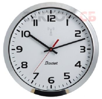 Profil 930 (982813) BODET Вторичные аналоговые часы